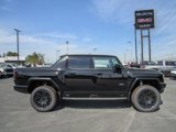 New 2025 GMC Hummer EV 2X image 3