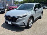 Certified 2024 Honda CR-V EX image 1