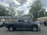 Used 2018 RAM 1500 Big Horn image 6