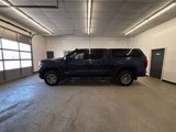 Used 2019 GMC Sierra 1500 AT4 w/ AT4 Premium Package image 6