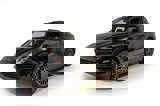 Used 2023 Porsche Cayenne Platinum Edition image 2