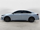 Used 2023 Kia Forte GT image 3