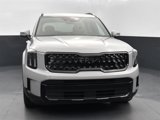 New 2025 Kia Telluride EX X-Line image 2
