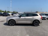New 2026 Volvo XC60 B5 Ultra w/ Climate Package image 4