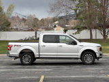 Used 2018 Ford F150 XLT w/ Equipment Group 302A Luxury image 4