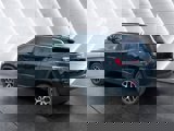 New 2025 Jeep Compass Limited w/ Sun and Sound Group image 4