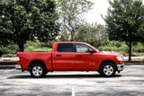 Used 2024 RAM 1500 Big Horn image 4