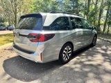 New 2025 Honda Odyssey EX-L image 6