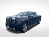 Used 2023 GMC Sierra 1500 Denali w/ Denali Reserve Package image 5