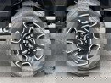 New 2025 Ford F350 Platinum image 5