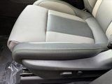 New 2025 Subaru Ascent Onyx Edition image 4