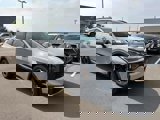 New 2026 Kia Sportage EX image 2