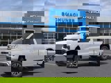 New 2025 Chevrolet Silverado 1500 LT image 2