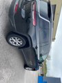 Used 2022 Jeep Grand Cherokee L Limited w/ Luxury Tech Group II image 5