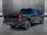 New 2025 Ford F350 Platinum image 2