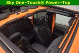 New 2025 Jeep Wrangler Unlimited Rubicon 392 image 4