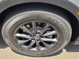 New 2026 Honda CR-V EX-L image 2