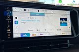 New 2025 Jeep Wrangler Sahara w/ Safety Group image 4