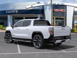 New 2025 GMC Sierra EV Denali image 3