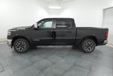 New 2025 RAM 1500 Laramie w/ Trailer Tow Group image 6