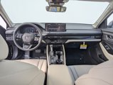 New 2025 Honda Accord Touring image 5