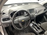 Used 2022 Chevrolet Equinox LT image 5