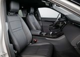 New 2026 Land Rover Range Rover Evoque Dynamic SE image 3