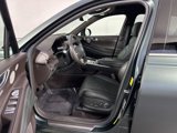 Used 2023 Genesis GV80 3.5T w/ Prestige Matte Package image 4