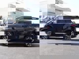 New 2026 INFINITI QX60 Luxe w/ Cargo Package image 2