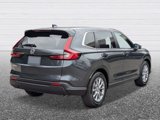 New 2026 Honda CR-V EX image 4