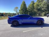 Used 2022 Chevrolet Camaro LT image 6