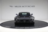 New 2026 Aston Martin V8 Vantage Coupe image 6