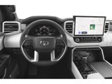 New 2025 Toyota Sequoia Capstone image 4