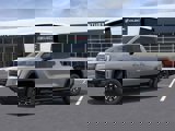 New 2026 GMC Sierra EV Elevation w/ Premium Package image 2