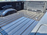 New 2025 Ford F150 Lariat image 5
