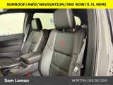 New 2025 Dodge Durango R/T image 4