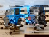New 2025 Jeep Wrangler Sport S image 2