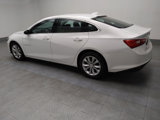 Used 2023 Chevrolet Malibu LT w/ Driver Confidence Package image 3