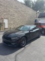 Used 2018 Dodge Charger GT image 2