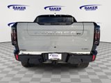 New 2025 GMC Hummer EV 3X w/ Battery Pack, 24 Module Pack image 6