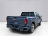 New 2025 GMC Sierra 1500 Denali Ultimate image 6