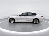 Used 2023 BMW 330i xDrive Sedan w/ Premium Package image 4