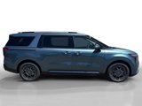 New 2026 Kia Carnival SX image 6