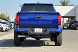 New 2025 Toyota Tacoma TRD Off-Road image 5