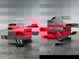 Used 2022 Dodge Challenger GT image 3
