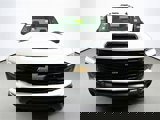 New 2025 Chevrolet Silverado 2500 W/T w/ WT Convenience Package image 2