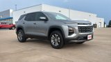New 2026 Chevrolet Equinox LT w/ Convenience Package II image 2