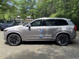 New 2026 Volvo XC90 B6 Plus image 4