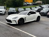 Used 2022 Toyota GR86 Premium w/ ALL Weather Mat Package (TMS) image 3