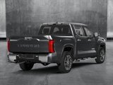 New 2025 Toyota Tundra Limited image 2